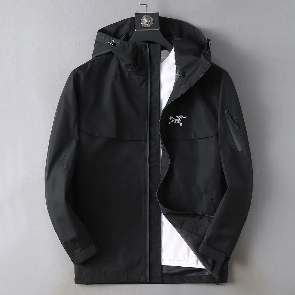 Same Style， ， 2026 New Arrival ， Original Premium Breathable ， ， ， Quality。 ， Sizes：M～3XL，